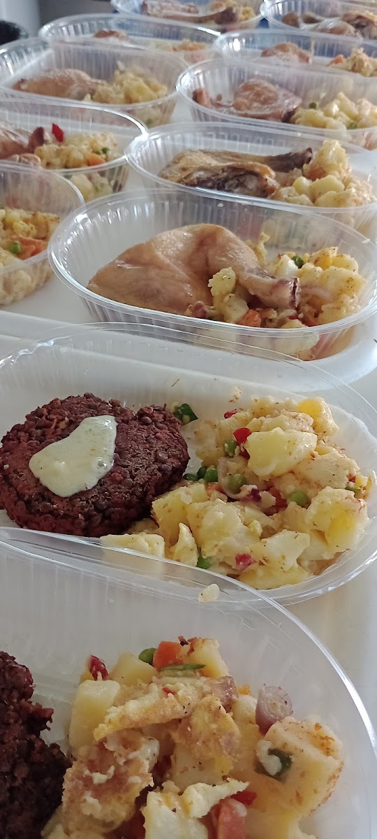 A Tavola Calda Photos 2